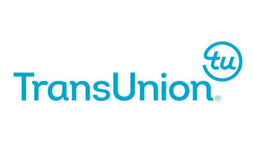 Transunion