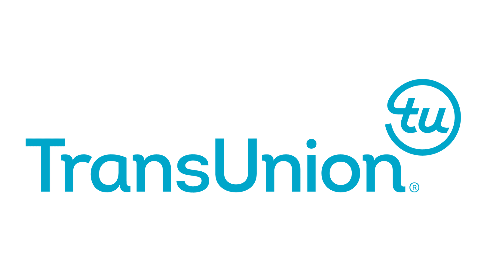 Transunion