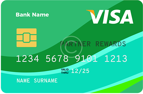 PenFed Platinum Rewards Visa Signature® Card